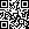https://isna.ir/xdPz68