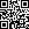 https://isna.ir/xdKQyW