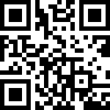 https://isna.ir/xdJL2H