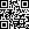 https://isna.ir/xdGfgb
