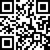 https://isna.ir/xdNhvR