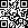 https://isna.ir/xdDLMb