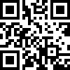 https://isna.ir/xdWJRq