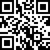https://isna.ir/xdKxbx