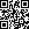 https://isna.ir/xdKzYb