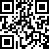 https://isna.ir/xdrfh