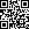 https://isna.ir/xdWkSC