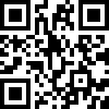 https://isna.ir/xdGYF8