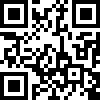 https://isna.ir/xdJq5f
