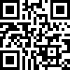 https://isna.ir/xdWgXJ