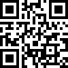 https://isna.ir/xdWJkK