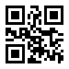 isna.ir/xdQXcN