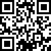 https://isna.ir/x6XTm