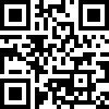 https://isna.ir/xcYFzs