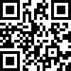 https://isna.ir/xdJ9mw