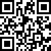 https://isna.ir/xcYzQp
