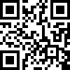 https://isna.ir/xdKjCn