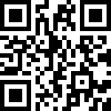 https://isna.ir/xdK4Jx
