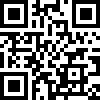 https://isna.ir/xdKcCZ