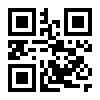 isna.ir/xdW58j