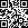 https://isna.ir/xdRW9H