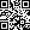 https://isna.ir/xdJDYW