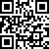https://isna.ir/x7g86C