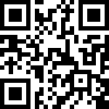 https://isna.ir/xdFDB2