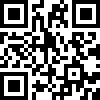 https://isna.ir/xdS7pg