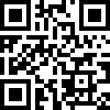 https://isna.ir/xdNtQJ