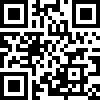 https://isna.ir/x6JqYy