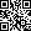 https://isna.ir/x5HHmw