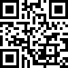 https://isna.ir/xdHLM9