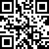https://isna.ir/xdPJTr