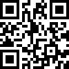 https://isna.ir/xdPdCZ