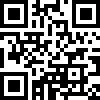 https://isna.ir/xdQgnj
