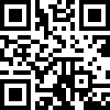 https://isna.ir/xdNRhp