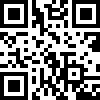 https://isna.ir/xdG93k