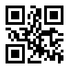 isna.ir/xdTSLW
