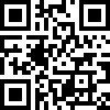 https://isna.ir/xcZF5c