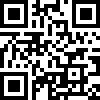 https://isna.ir/xdLtk6