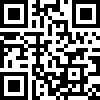 https://isna.ir/xdDt9m