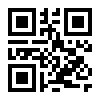isna.ir/xd4mNd