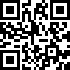 https://isna.ir/xdRLvp