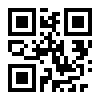 isna.ir/xdJXTZ