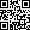 https://isna.ir/xdGTkF