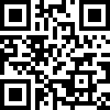 https://isna.ir/xdJhpp