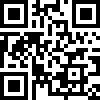 https://isna.ir/xdVpXY