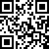 https://isna.ir/x3FwSR