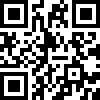 https://isna.ir/xdFkTk